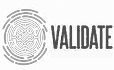 Validate